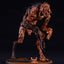 The Fly Statue 1/4 41 cm