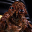 The Fly Statue 1/4 Deluxe Edition 60 cm
