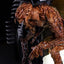 The Fly Statue 1/4 Deluxe Edition 60 cm