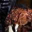 The Fly Statue 1/4 Deluxe Edition 60 cm