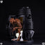 The Fly Statue 1/4 Deluxe Edition 60 cm