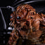 The Fly Statue 1/4 Deluxe Edition 60 cm