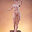 Ghostbusters Premier Series Statue 1/4 Gozer 53 cm