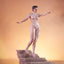 Ghostbusters Premier Series Statue 1/4 Gozer 53 cm