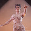 Ghostbusters Premier Series Statue 1/4 Gozer 53 cm