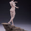 Ghostbusters Premier Series Statue 1/4 Gozer 53 cm