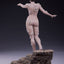 Ghostbusters Premier Series Statue 1/4 Gozer 53 cm