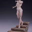Ghostbusters Premier Series Statue 1/4 Gozer 53 cm