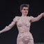 Ghostbusters Premier Series Statue 1/4 Gozer 53 cm