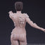 Ghostbusters Premier Series Statue 1/4 Gozer 53 cm