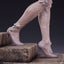 Ghostbusters Premier Series Statue 1/4 Gozer 53 cm