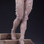 Ghostbusters Premier Series Statue 1/4 Gozer 53 cm