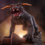 Ghostbusters Premier Series Statue 1/4 Terror Dogs Set 33 cm