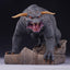 Ghostbusters Premier Series Statue 1/4 Terror Dogs Set 33 cm