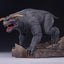 Ghostbusters Premier Series Statue 1/4 Terror Dogs Set 33 cm