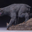 Ghostbusters Premier Series Statue 1/4 Terror Dogs Set 33 cm