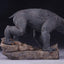 Ghostbusters Premier Series Statue 1/4 Terror Dogs Set 33 cm