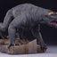 Ghostbusters Premier Series Statue 1/4 Terror Dogs Set 33 cm