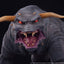 Ghostbusters Premier Series Statue 1/4 Terror Dogs Set 33 cm