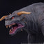 Ghostbusters Premier Series Statue 1/4 Terror Dogs Set 33 cm