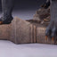 Ghostbusters Premier Series Statue 1/4 Terror Dogs Set 33 cm