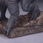 Ghostbusters Premier Series Statue 1/4 Terror Dogs Set 33 cm