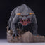 Ghostbusters Premier Series Statue 1/4 Terror Dogs Set 33 cm