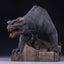 Ghostbusters Premier Series Statue 1/4 Terror Dogs Set 33 cm