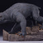 Ghostbusters Premier Series Statue 1/4 Terror Dogs Set 33 cm