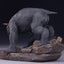 Ghostbusters Premier Series Statue 1/4 Terror Dogs Set 33 cm