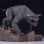Ghostbusters Premier Series Statue 1/4 Terror Dogs Set 33 cm