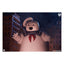 The Ghostbusters Diorama Statue Stay Puft Marshmallow Man Deluxe Edition 74 cm