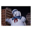 The Ghostbusters Diorama Statue Stay Puft Marshmallow Man Deluxe Edition 74 cm