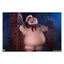The Ghostbusters Diorama Statue Stay Puft Marshmallow Man Deluxe Edition 74 cm