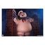 The Ghostbusters Diorama Statue Stay Puft Marshmallow Man Deluxe Edition 74 cm