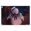 The Ghostbusters Diorama Statue Stay Puft Marshmallow Man Deluxe Edition 74 cm