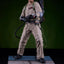 Ghostbusters Statue 1/4 Peter Vankman 51 cm