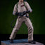 Ghostbusters Statue 1/4 Peter Vankman 51 cm