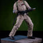 Ghostbusters Statue 1/4 Peter Vankman 51 cm