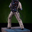 Ghostbusters Statue 1/4 Peter Vankman 51 cm