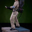 Ghostbusters Statue 1/4 Peter Vankman 51 cm