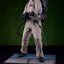 Ghostbusters Statue 1/4 Peter Vankman 51 cm