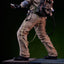 Ghostbusters Statue 1/4 Peter Vankman 51 cm