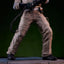 Ghostbusters Statue 1/4 Peter Vankman 51 cm