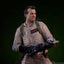 Ghostbusters Statue 1/4 Peter Vankman 51 cm