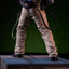 Ghostbusters Statue 1/4 Peter Vankman 51 cm