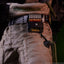 Ghostbusters Statue 1/4 Peter Vankman 51 cm
