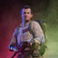 Ghostbusters Statue 1/4 Peter Vankman 51 cm