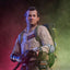 Ghostbusters Statue 1/4 Peter Vankman 51 cm