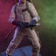 Ghostbusters Statue 1/4 Peter Vankman 51 cm